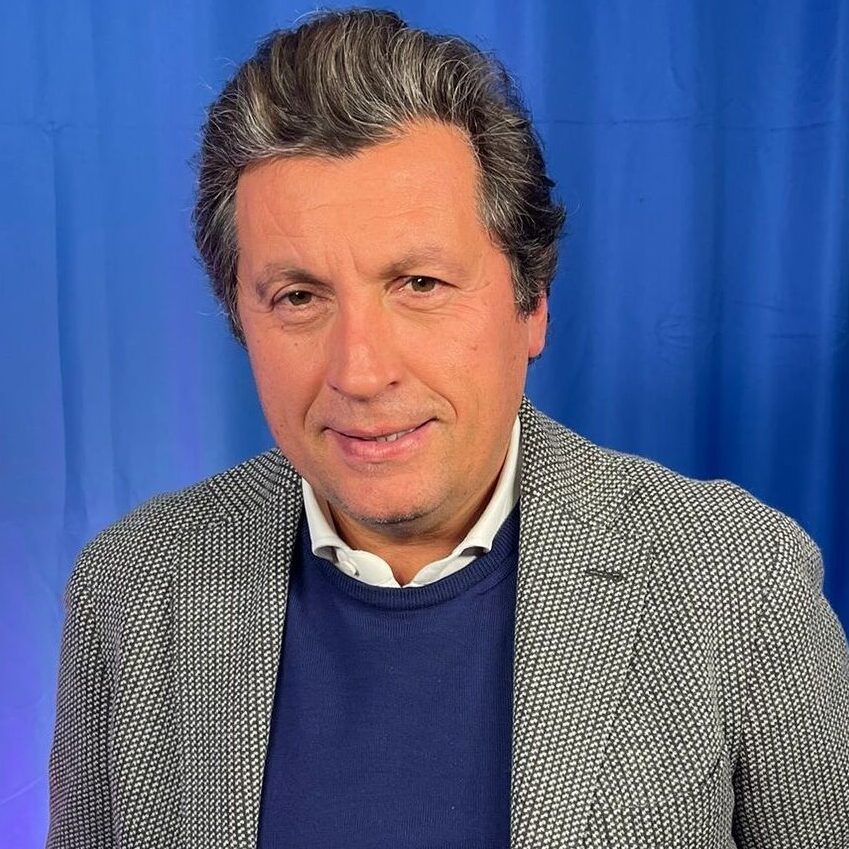 Mario Agnelli