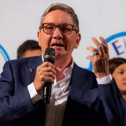 Claudio Pacella