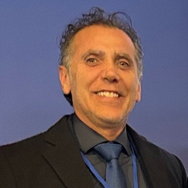 Gianfranco Vecchi