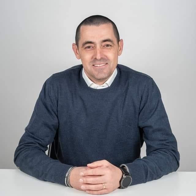Andrea Maule