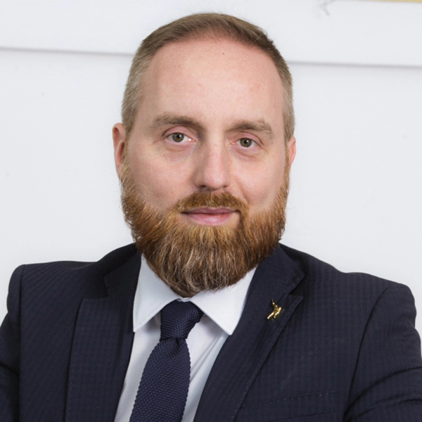 Andrea Cella