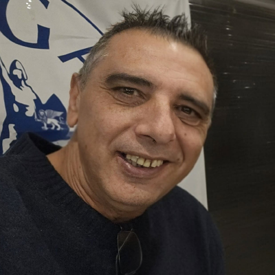 Filippo La Grassa