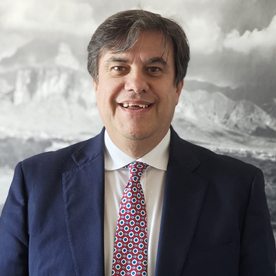 Giovanni Costa